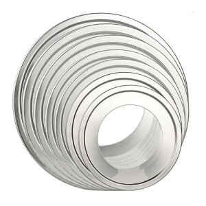 24cm 20cm 󂯑 p XeX ؃ZCp 󂯑 22cm 26cm 18cm 28cm 30cmp U  󂯑 