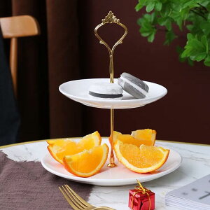 P[LX^h 2i 3i k 6^CvIׂ At^k[eB[ z[p[eB[ XC[cX^h mH aH M P[L Vv  