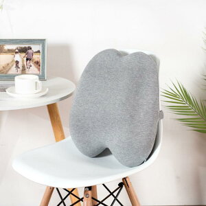 ᔽ w p V[gNbV ֎q  pNbV T|[g NbV wăNbV ᔽ NbV o[T|[g