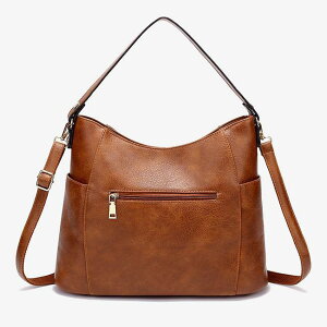 g[gobO V_[obO fB[X 2way HV ʋ΃obN  lC i nhobO 2way e y y ʋ 