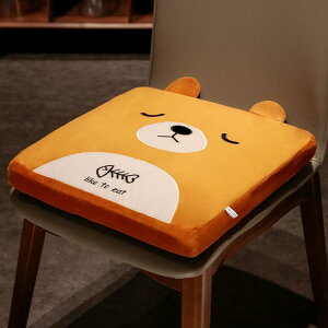 wKNbV qp wZ NbV NbV ebNX  ֎q w wZ ۈ牀 ct zc zc wZp ֎q NbV