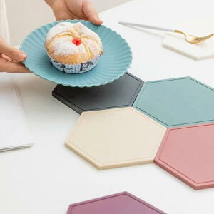 Rbv~ ~ R[X^[ ~ VR}bg k VR q~ ϔM 6Zbg Zp` kfUC Lb`  ؂ 