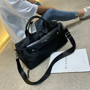 {XgobO fB[X Y s St X|[c y  Cws sJo L[ 1 H~ HV