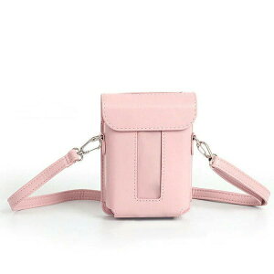 3 P[X Jo[ V_[Xgbvt PUU[ fB[X | JobO JP[X  FUJIFILM xmtB tWtB