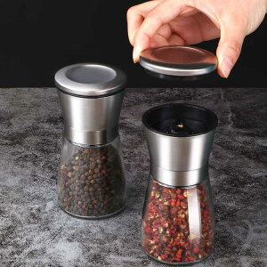 蓮 XpCX~ ≖  KX  180ml 􂦂 Ӟ ~ 2{Zbg \g~ XeX XpCX 200ml RVE \g