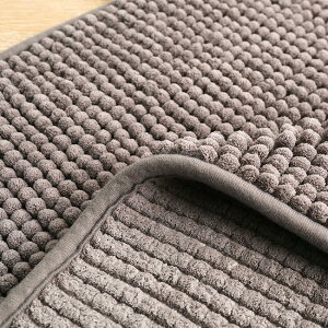 oX}bg 2g }CNt@Co[ 40×60cm ӂ}bg C}bg [H ~߉H z 