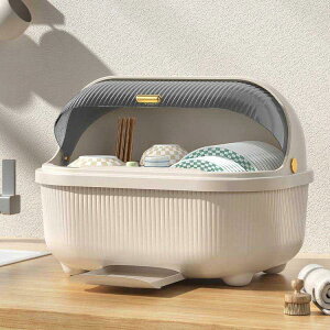 H튣{bNX ؂胉bN HI H[ Lb`[ Wt ؂肩 ӂt ĕt ؂肩 Hۊ e 󂯃g[t