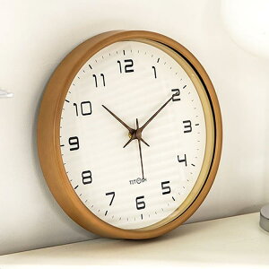 |v dg k  ؖڒ Ȃ  Q g ItBX q rO Ǌ|v  CeA  