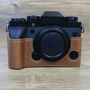 P[X PUU[n[tP[X n[tJo[ یP[X Vv h~ xmtC tWtC Jo[ Jی Ռz P[X Jo