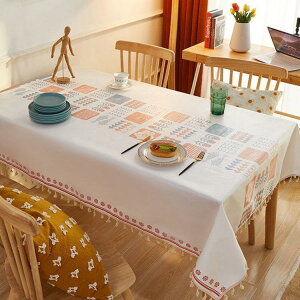 �e�[�u���N���X ���� �e�[�u���}�b�g PVC�f�� �h���h�����H �ϔM�� ����~�� �}���`�J�o�[ ��i �h�� ������� ���킢�� ���� �h