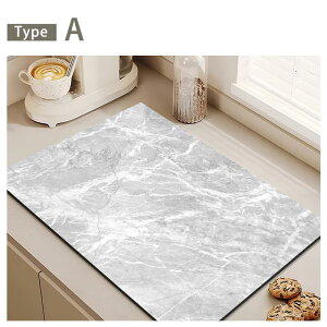 ؂}bg R z}bg H튣}bg ؂}bg ]y VN}bg Lb` Hp }bg R[q[}bg ۂ߂Ď[ ؂胉bN