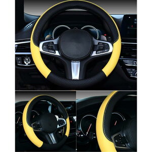 nhJo[  oCJ[ y STCY 킢 pXe ݃J[ c[g ʎ XeAO