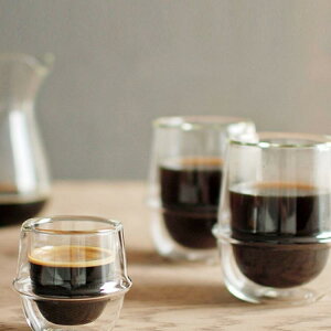 ۗ Rbv 300ml _uEH[OX  ϔMKX ۉ H dOX d\ k 250ml j a Mtg v