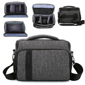 obO JP[X V_[obO ჌t fB[X Y  xg[v  | JobO J|[` V