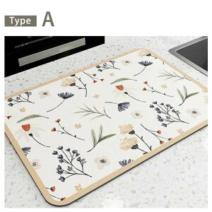 ؂}bg R z}bg H튣}bg ؂}bg ]y VN}bg Lb` Hp }bg R[q[}bg ۂ߂Ď[ ؂胉bN