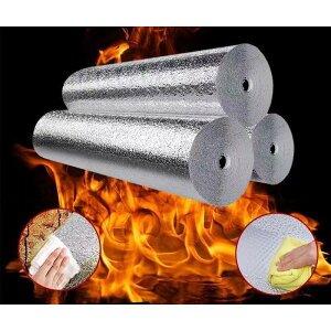 HIV[g ǎV[ A~V[g ڒܕt EH[XebJ[ h ϔM h h hJr Lb` 䏊 DIY CeA OK