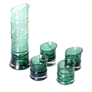 KX v[g { |`[t  O[ 킢  ~ ۂ Ƃ |` Zbg 傱 a  hV̓ a