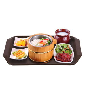 g[ Lb`[ Lb`gC Lb`g[ ` lp mXbv JtF JtFg[ ~ gC JtFgC k  