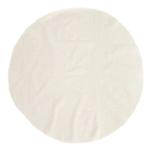 �����V�[�g �����p�� ������p �ϋv�� �������� �ϔM �������� ���􂢉\ ���؃Z�C���p �J��Ԃ��g�p�\ �ی^ �����z 10���Z�b�g �L�b�`���p�i