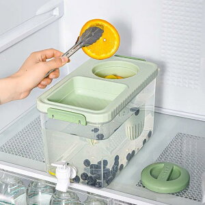 ␅ ①Ƀ|bg |bg 4L  ␅|bg hNT[o[ |bg  oPbg WO |bg ֌t ϔM ۗ 