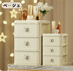 [{bNX o  [P[X  @\ P[X [P[X [ ϕi[{bNX RX[  ςݏdˉ\ [ 2i 3i 4i ANZT[[ fX