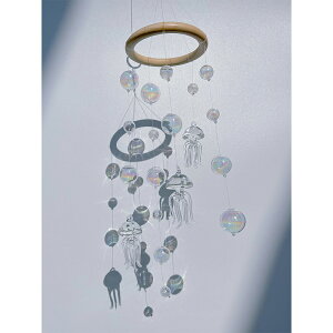 Ă̕ ݂艺   KX  KX׍H 炰   ECh`C hA`C TLb`[ TLb`[ ӂ NQ nhCh