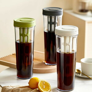 ϔMKX eB[{g }C{g   [t}C R[hu[ JtF ACXR[q[[J[ o R[q[{g ϔMKX|bg ␅ ␅{g 