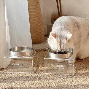 p Lp t[h{E X^h {E1 H XeX AN ybg VO qI a GT    a M t[he[u GT  H hbO Lbg  L 