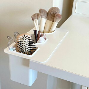 yz_[ y S M RX[  pr [P[X  ItBX  ϕi [ Vv pi pi CeAG  