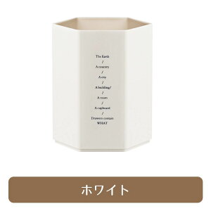 y yX^h M {[؃ V[vy z_[ [ Zp` Vv [ ׋  z[ItBX NAJ[