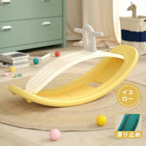 oX{[h×bLO|j[  bLOz[X ؔn 蕨 ω׏d75kg g[jO qp V eqV oX