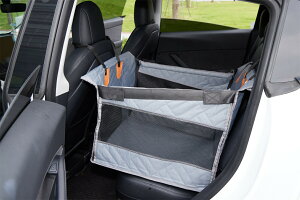 hCu{bNX hCuV[g ybg׃bh ybgpi p hCuڂih/~/h~/􂦂jԗpV[gT[N ܂肽ݎ nbN tȒP ^ ^