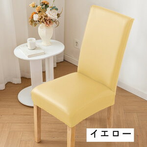 `FAJo[ PUU[ ֎qJo[ 2 _CjO`FAJo[ _CjO֎qJo[ fXN`FAJo[ ItBX`FAJo[ e h h n 