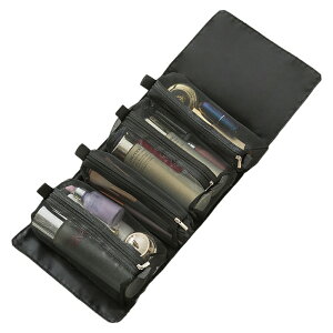 gx|[` O ݂艺 Zbg s |[` CN|[` RX|[` σ|[` pbLO sObY ֗ObY ʗp bV obOCobO e 傫 d