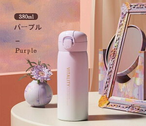  LbY lqp   w j̎q ̎q w _CNg{g e 350ML-500ML }O{g ۉ ۗ ^b` R ^fMw ^