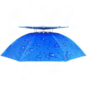 ԂP fB[X Xq Y UVJbg ɔP ΍L Ռ ނ ՔM 2d\ Ȃ ԂP 悯nbg JP PXq  O ܂肽ݎP _ X|[c ϐL