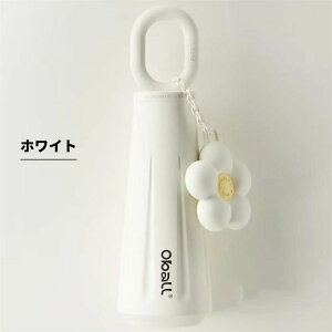  }O{g @r 450ml 闖 Wt e ԃJbvz_[Ή ۉۗ ^fM d\ XeX316L ItBXR[q[ yX IV AEghA v[g ^] 