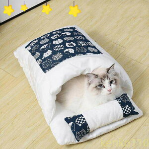 xbh ybgzc L ӂƂ ybgxbh  NbV L Q xbh ybg ybgzc }bg ybgpQ LbgnEX 傫 킢 ybgnEX LOb?