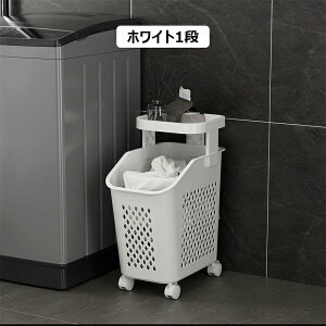 h[oXPbg 1i2i3i4i e [bN LX^[t  O\ȃh[S  󂩂 [bN Ԏ[ ߗގ[ oXPbg [ CeA