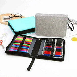 ct ppi[ 72{ ҂ FMP[X w e [P[X M M [ y yP[X ʐ