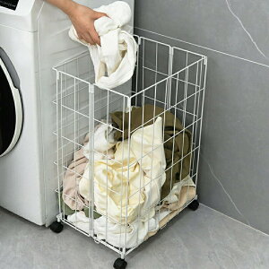 h[oXPbg X ܂肽 LX^[ t 67L h[S e h h[obO {bNX 󂩂 JS  h[[ C[oXPbg