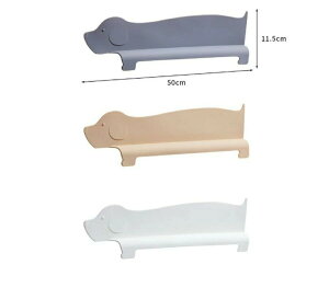 VNv[g ͂˃K[h }bg  ͂˖h~pl VN 킢 VRJo[ ͂˖h~ ֗ ͂˖h~ 킢 ʑ