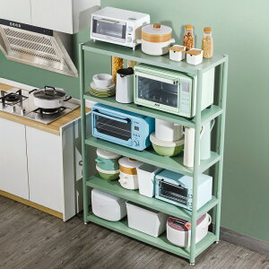 11Lb`[bNɐϑwbNO[XeXWbN烉bN