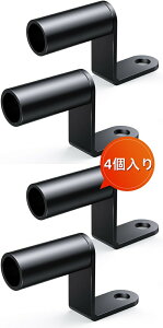 y4ZbgzoCN ~[}Eg : Nvo[ oCNp nho[ t X}zz_[ o[ I[goC }Eg Xe[ K~ oCN Xe[ ȒPt ^ y dAV