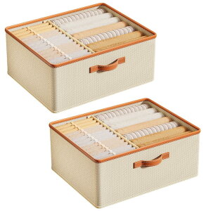  [P[X 2_Zbg ߑ[P[X ݈odؐ܂ [{bNX e ʋC L [֗ Y{  C ߗ