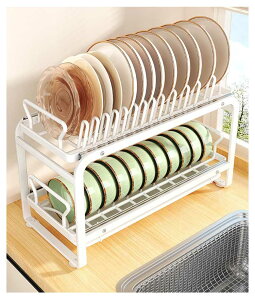 Lb`[ o ؂胉bN X fBbVX^h fBbVbN ؂ gCt HI2w@2i@_u ؂胉bN VN [ H o [ Lb` 