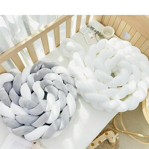 �Q�Ԃ�h�~ �N�b�V���� �x�b�h�K�[�h �Q�Ԃ�h�~�N�b�V���� 4M 3M 2M �N�b�V���� �T�C�h�K�[�h �m�b�g�N�b�V���� �B�e ���m�g�[�� �z�c�����h�~ �x�r�[ �x�b�h�K�[�h �N�b�V���� �x�b�h�T�C�h