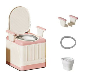 ܂肽 gуgC ȈՃgC ЊQpgC ֑Ή p pgC gݗĎ h gC jp q y100tzy_炩PUNbVtzy\z|[