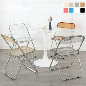 NA `FA ؍ pCv֎q NA KX  ֎q CX c֎q cCX X^bLO`FA ܂݈֎q fXN`FA ܂肽 RpNg  `FA[ ItBX Ɩp