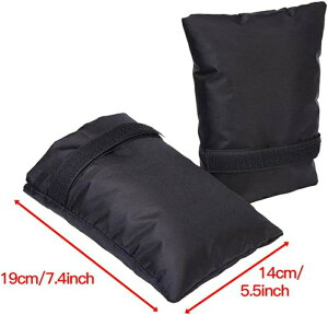 ֌Jo[ h~֌Jo[ h~ Jo[ O̎֌Jo[ hpJKh~ h~ h~z[Xی ی U𓀌h~Jo[h JKh~  OUpی 